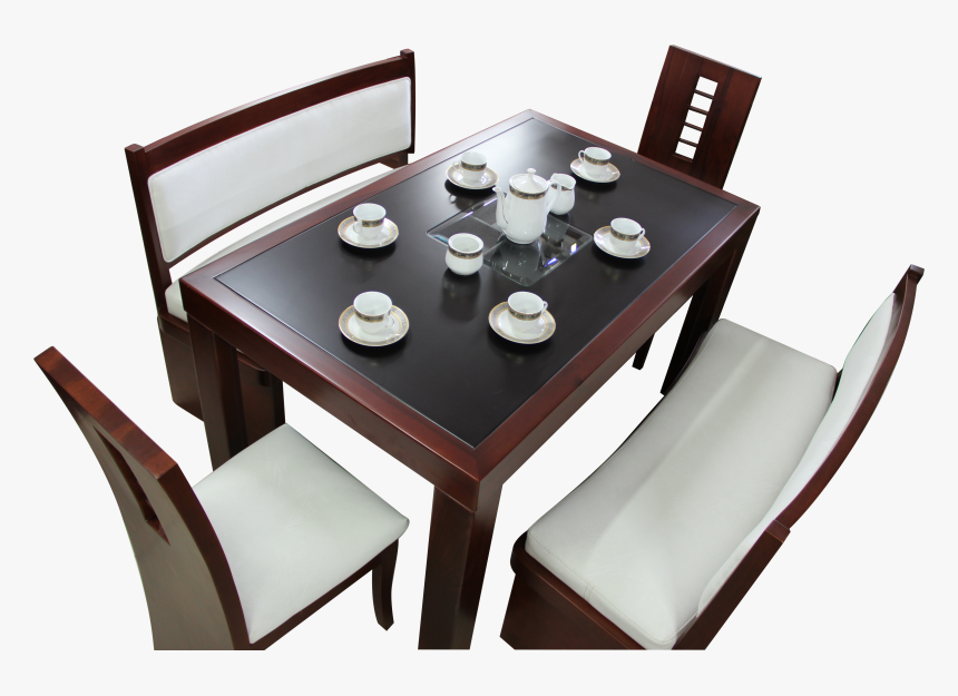 Kitchen & Dining Room Table, HD Png Download, Free Download