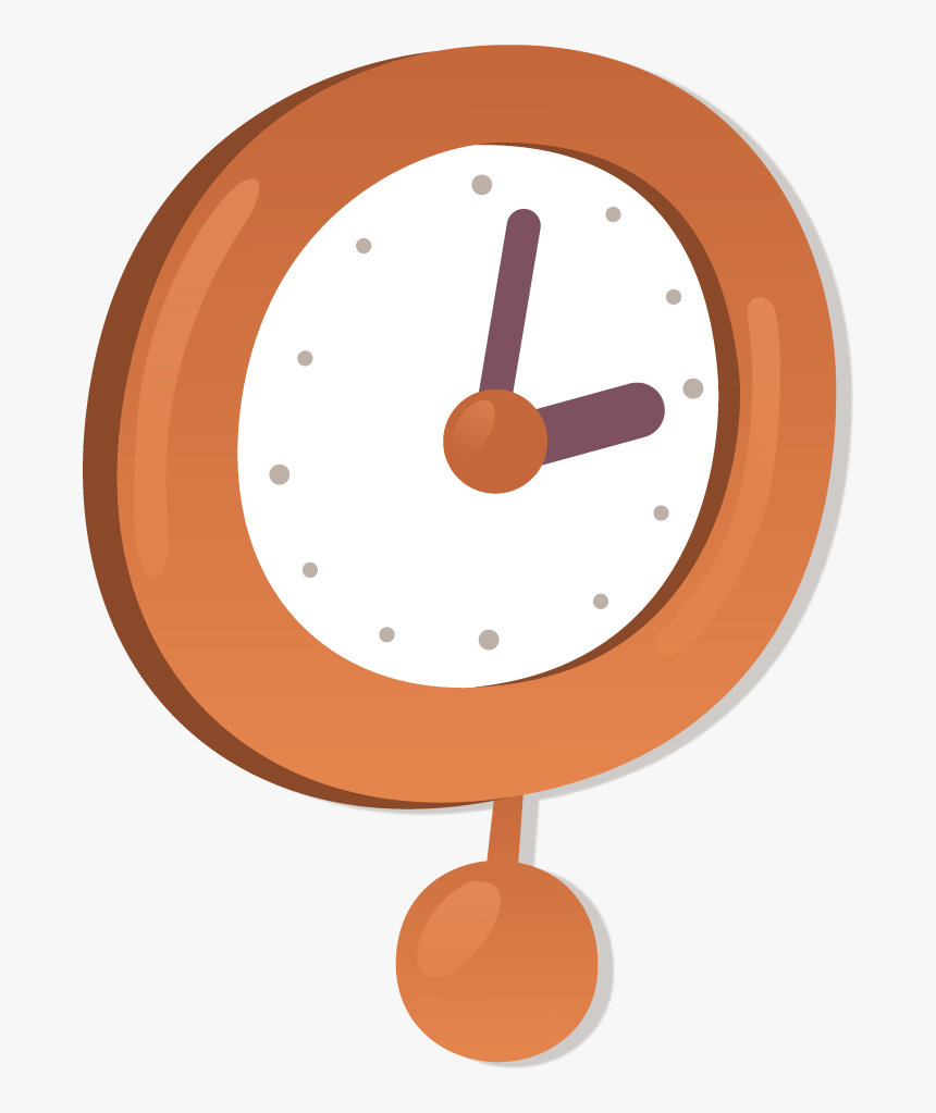 Clock PNG Transparent Images Free Download - Pngfre