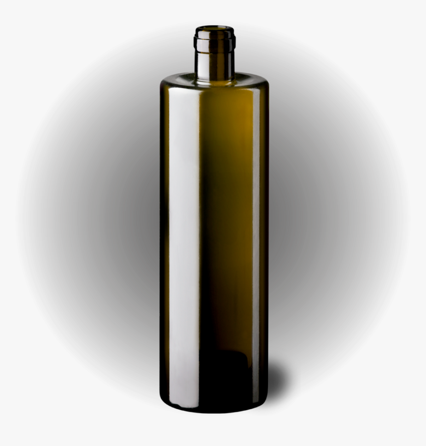 Glass Bottle, HD Png Download, Free Download