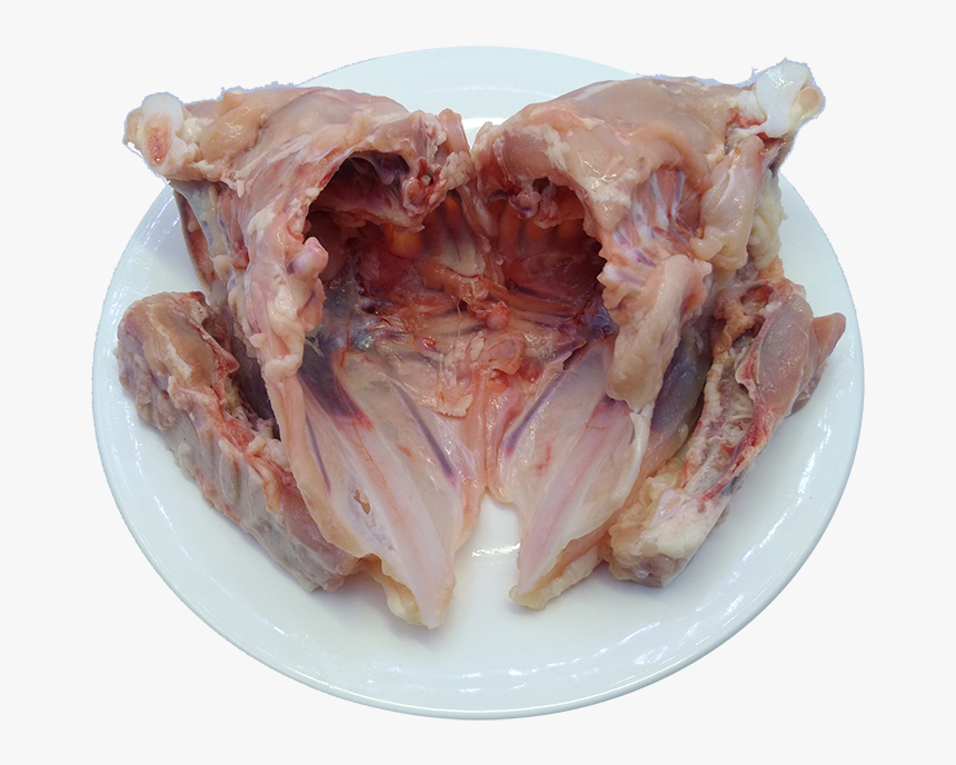 Lamb And Mutton, HD Png Download, Free Download