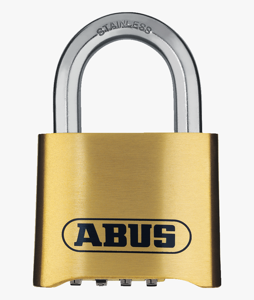 Abus Cadenas, HD Png Download, Free Download