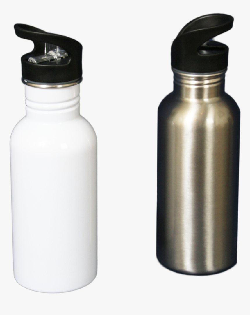 Water Bottle, HD Png Download, Free Download