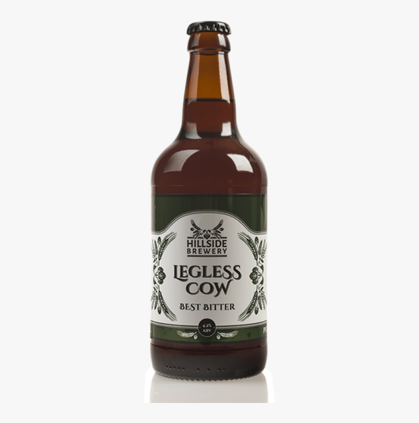 Hillside Brewery Beer, HD Png Download, Free Download