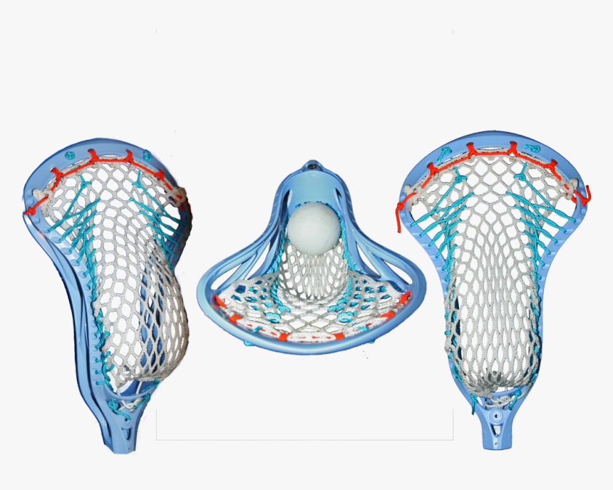 Photo Best3anglestogetheraks - Field Lacrosse, HD Png Download, Free Download