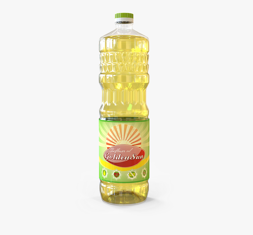 Тесто вода подсолнечное масло. Aro Cooking Oil 1l. Ukraine Sunflower Oil. Ласка масло подсолнечное. Подсолнечное масло Aroma soarelui.