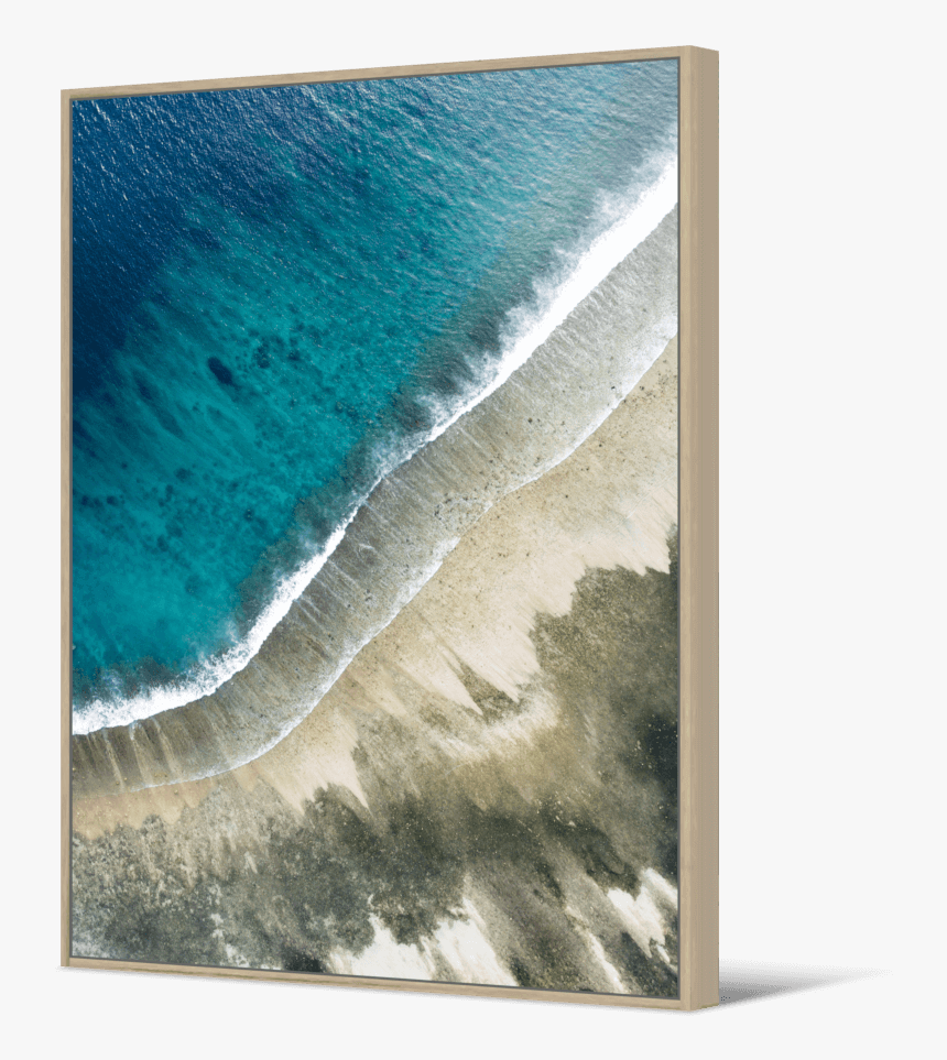 Transparent Sand Wind Png - Painting, Png Download, Free Download