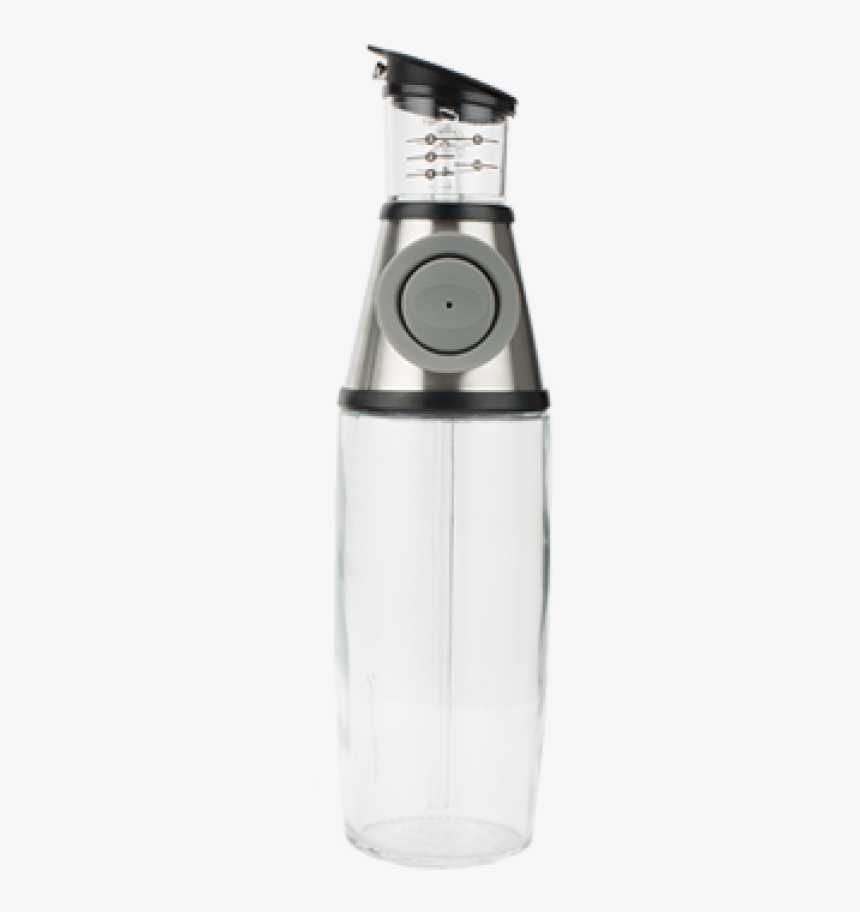 Water Bottle, HD Png Download, Free Download