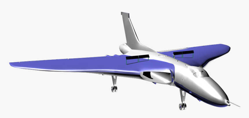 3hmpjxn - Jet Aircraft, HD Png Download, Free Download