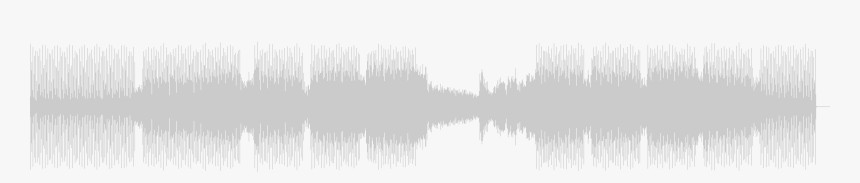 Waveform, HD Png Download, Free Download