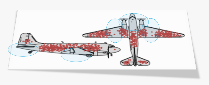 Blindaje De Aviones, HD Png Download, Free Download