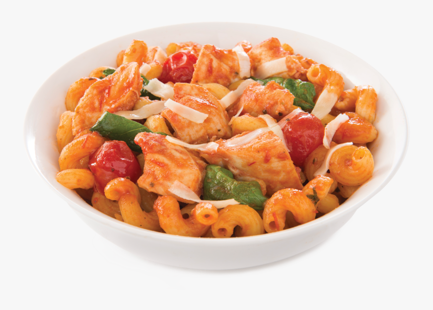 Pasta Png - Chicken Pasta Png, Transparent Png, Free Download