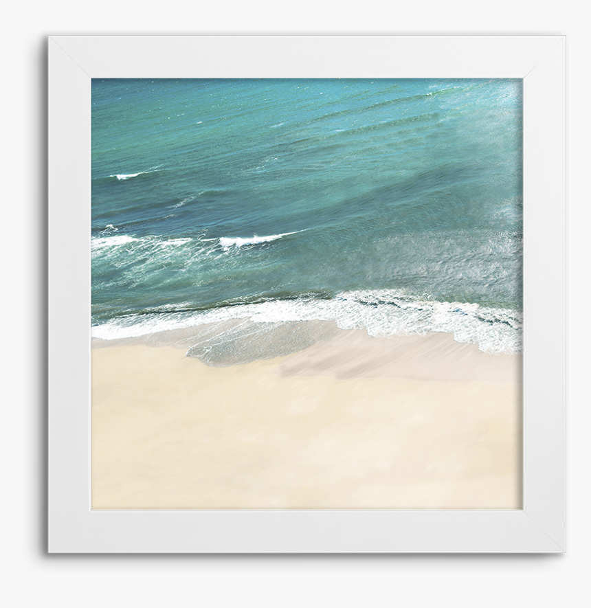 Picture Frame, HD Png Download, Free Download