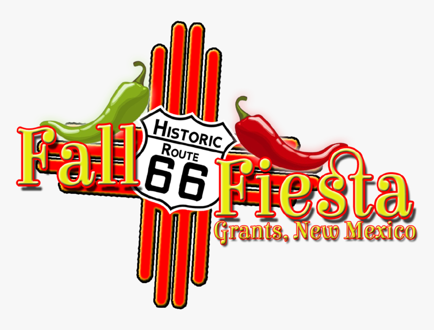 Route 66, HD Png Download, Free Download