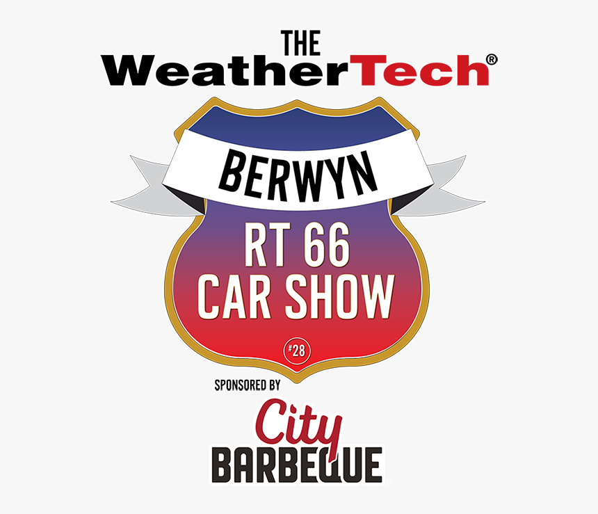 Clip Art The Weathertech Berwyn Rt - Poster, HD Png Download, Free Download