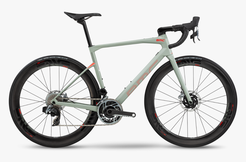 New Bmc Roadmachine 2020, HD Png Download, Free Download