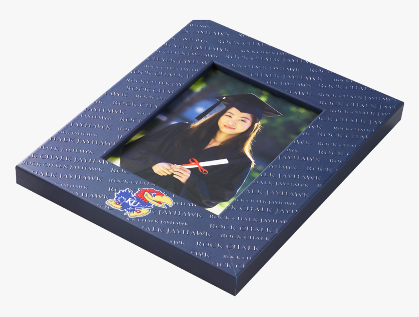 College Photo Frames - Greeting Card, HD Png Download, Free Download