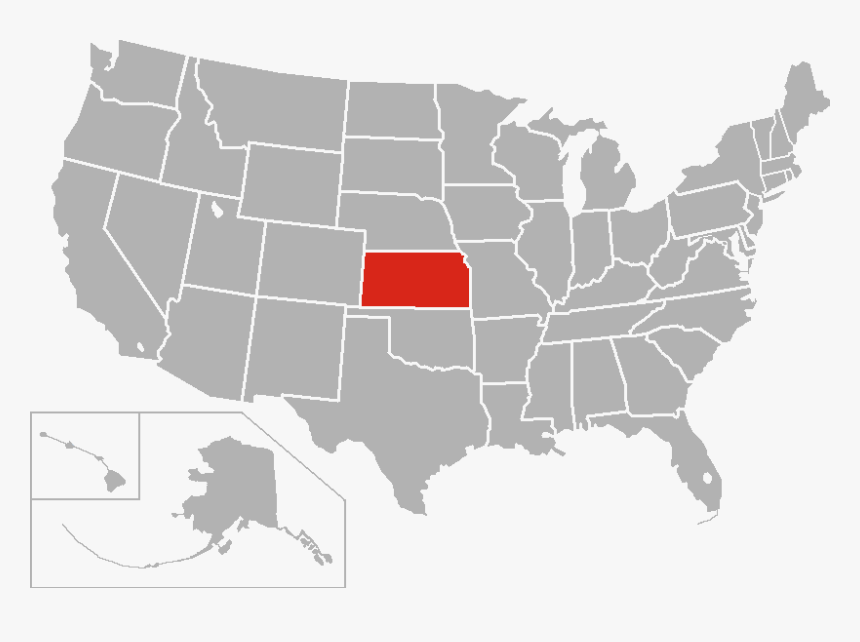 Kjccc Map - Northeast 10 Conference, HD Png Download, Free Download