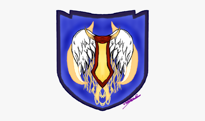 Emblem, HD Png Download, Free Download