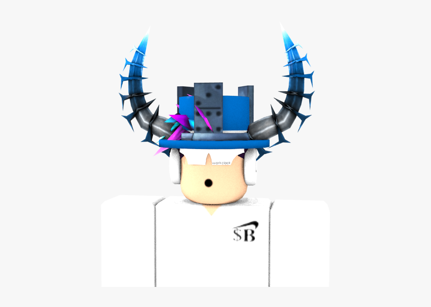 gfx santa time gfx on twitter roblox shirt template