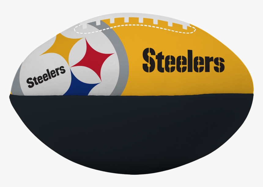 Pittsburgh Steelers, HD Png Download - kindpng