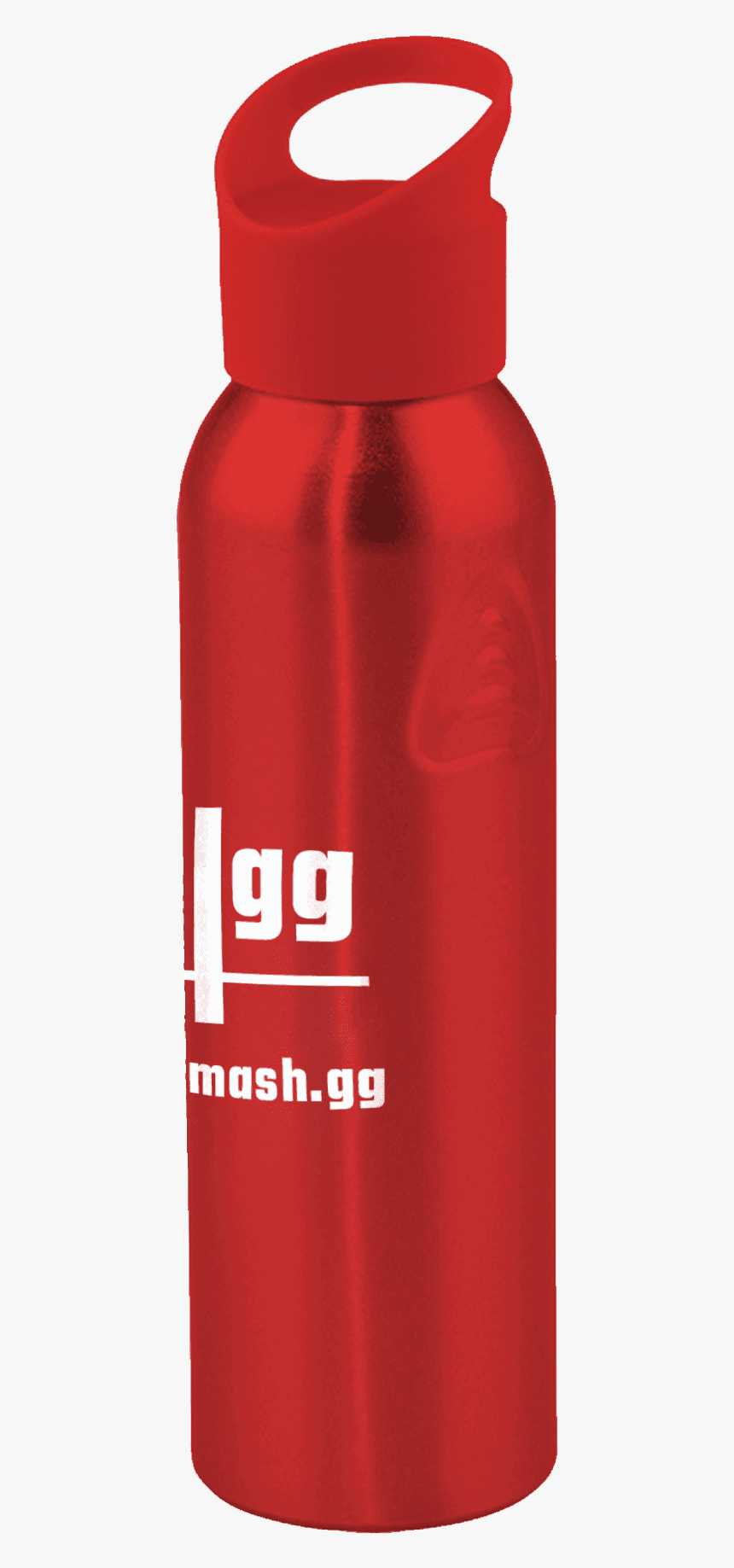 Water Bottle, HD Png Download, Free Download