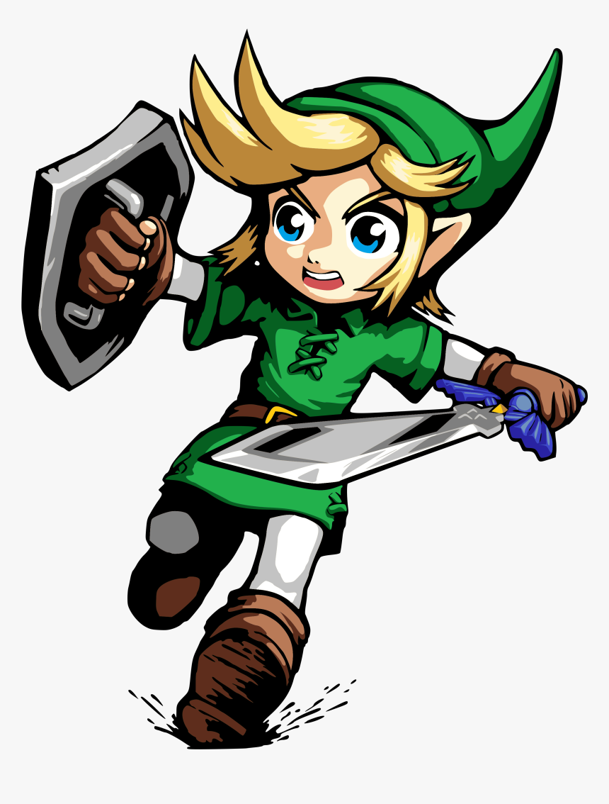  Ms Paint Link HD Png Download kindpng