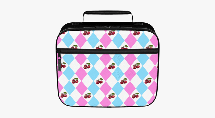 Hand Luggage, HD Png Download, Free Download