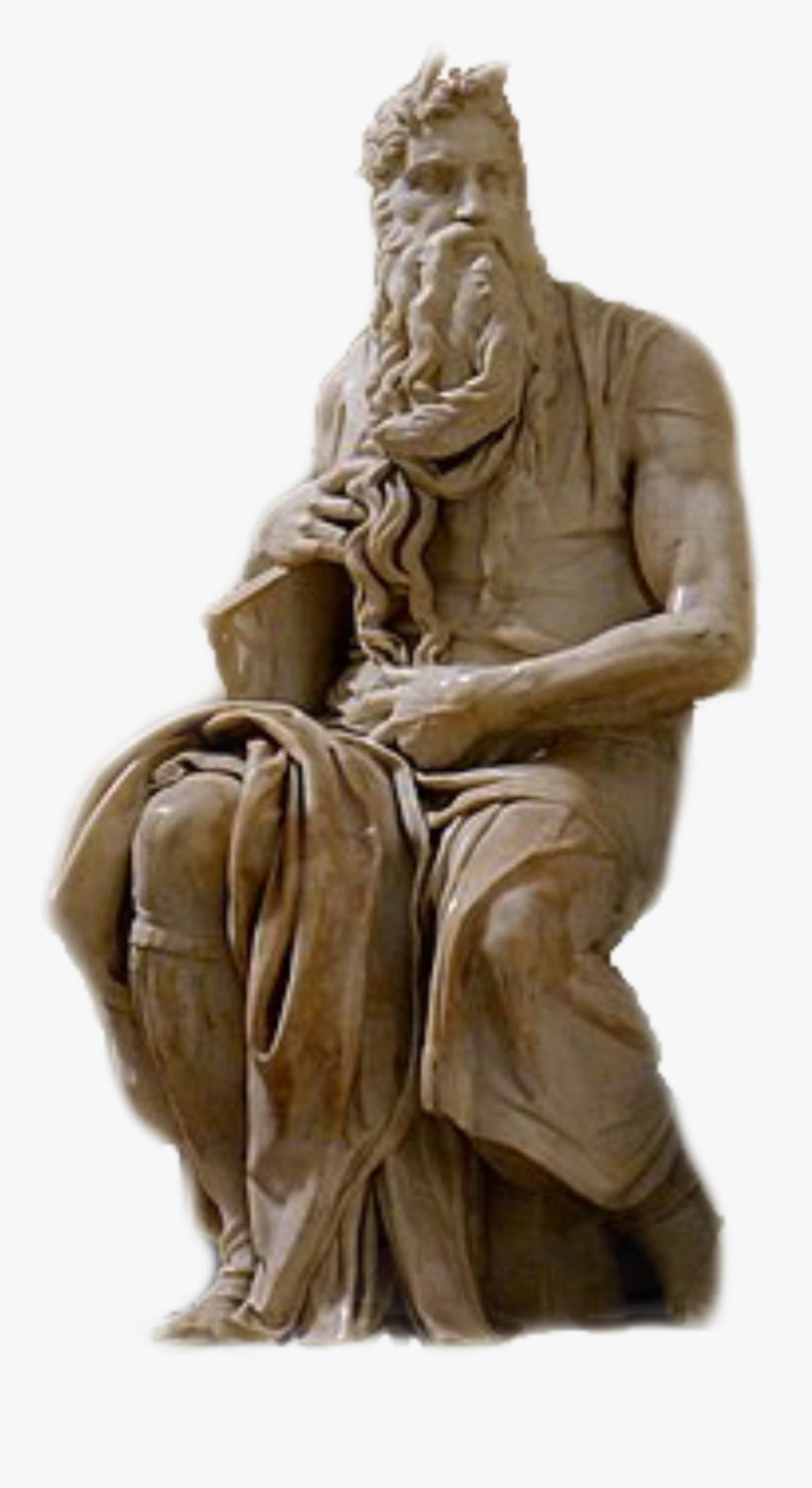 Marble Statue Png, Transparent Png, Free Download