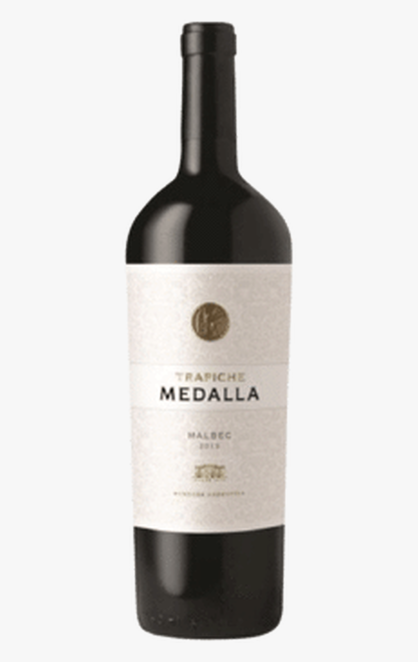 Trapiche Medalla Cabernet Sauvignon, HD Png Download, Free Download