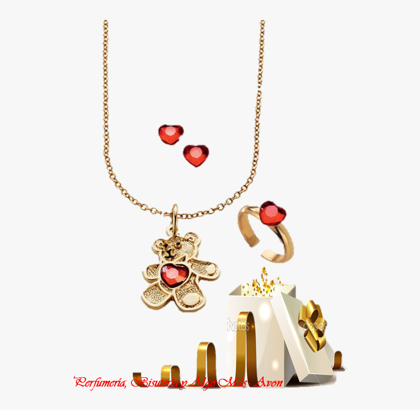 Necklace, HD Png Download, Free Download