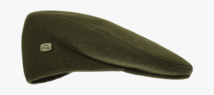 Beanie, HD Png Download, Free Download