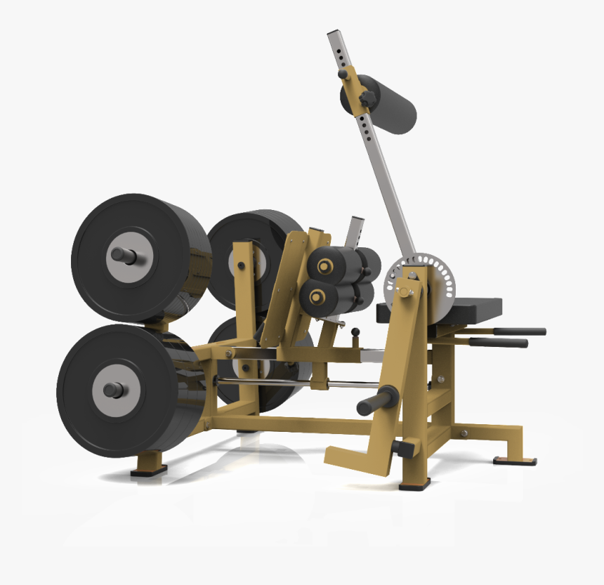 Weightlifting Machine , Png Download - Gym, Transparent Png, Free Download