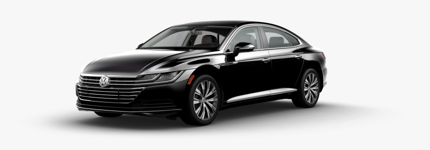 Volkswagen Arteon, HD Png Download, Free Download