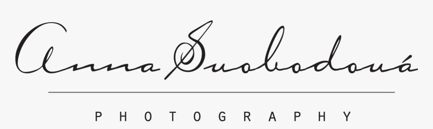 Calligraphy, HD Png Download, Free Download