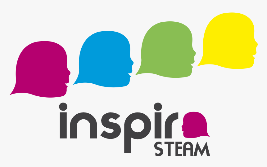 Inspira Steam, HD Png Download, Free Download