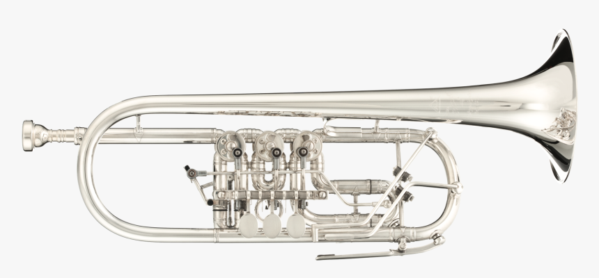 Trumpet, HD Png Download, Free Download