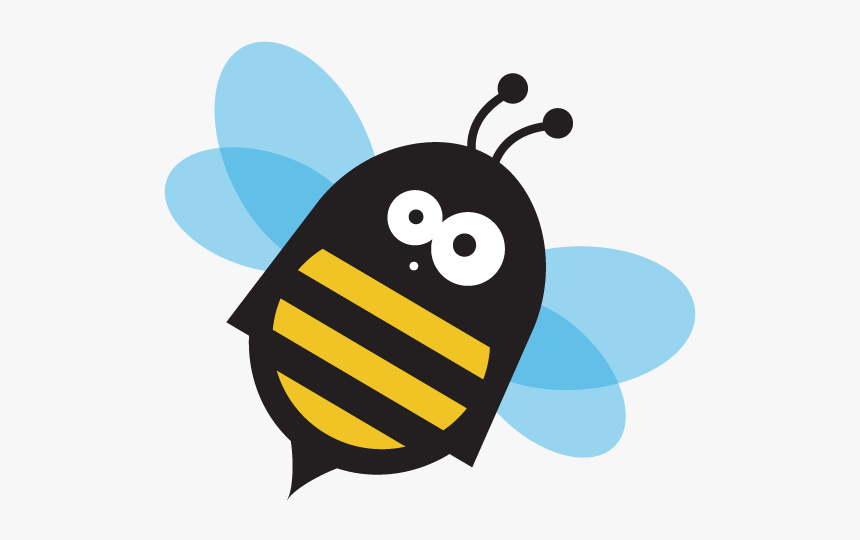 Honeybee, HD Png Download, Free Download