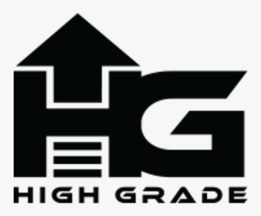 High grade