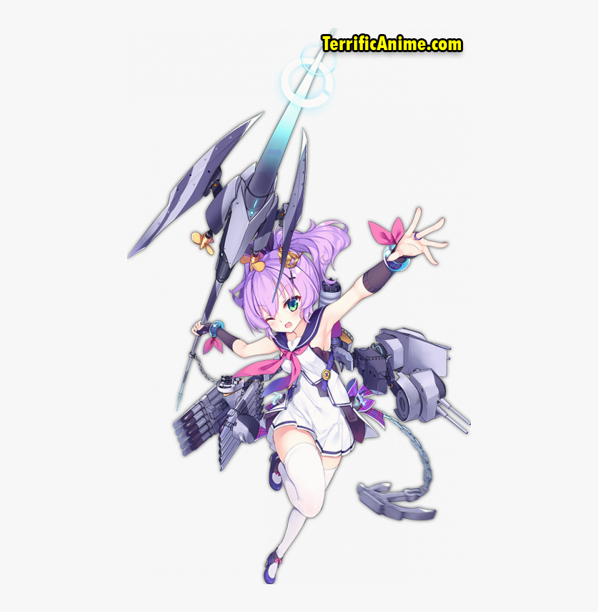 Javelin Png, Transparent Png, Free Download