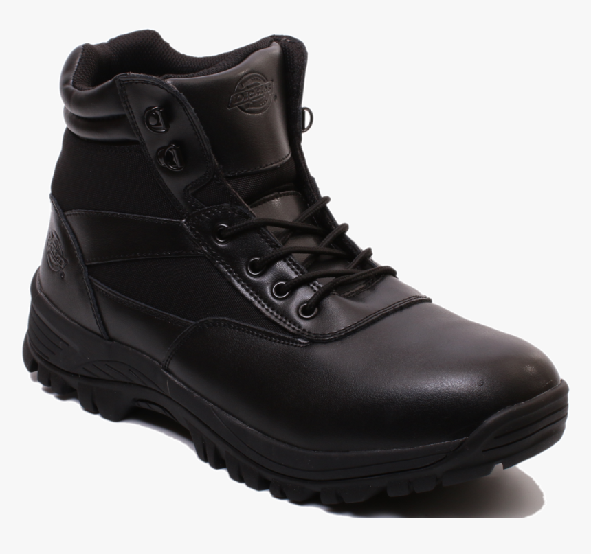 Work Boots, HD Png Download, Free Download