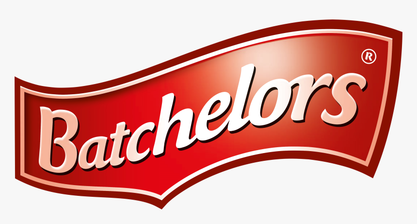 Batchelors Logo, HD Png Download, Free Download