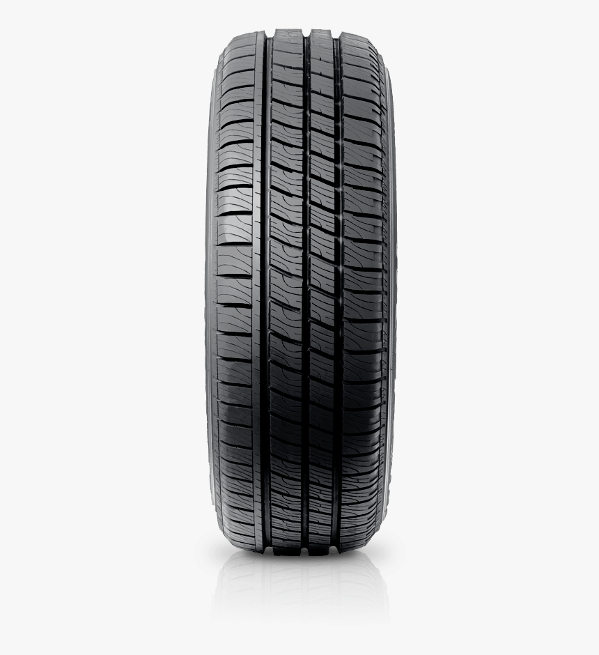 Tread, HD Png Download, Free Download