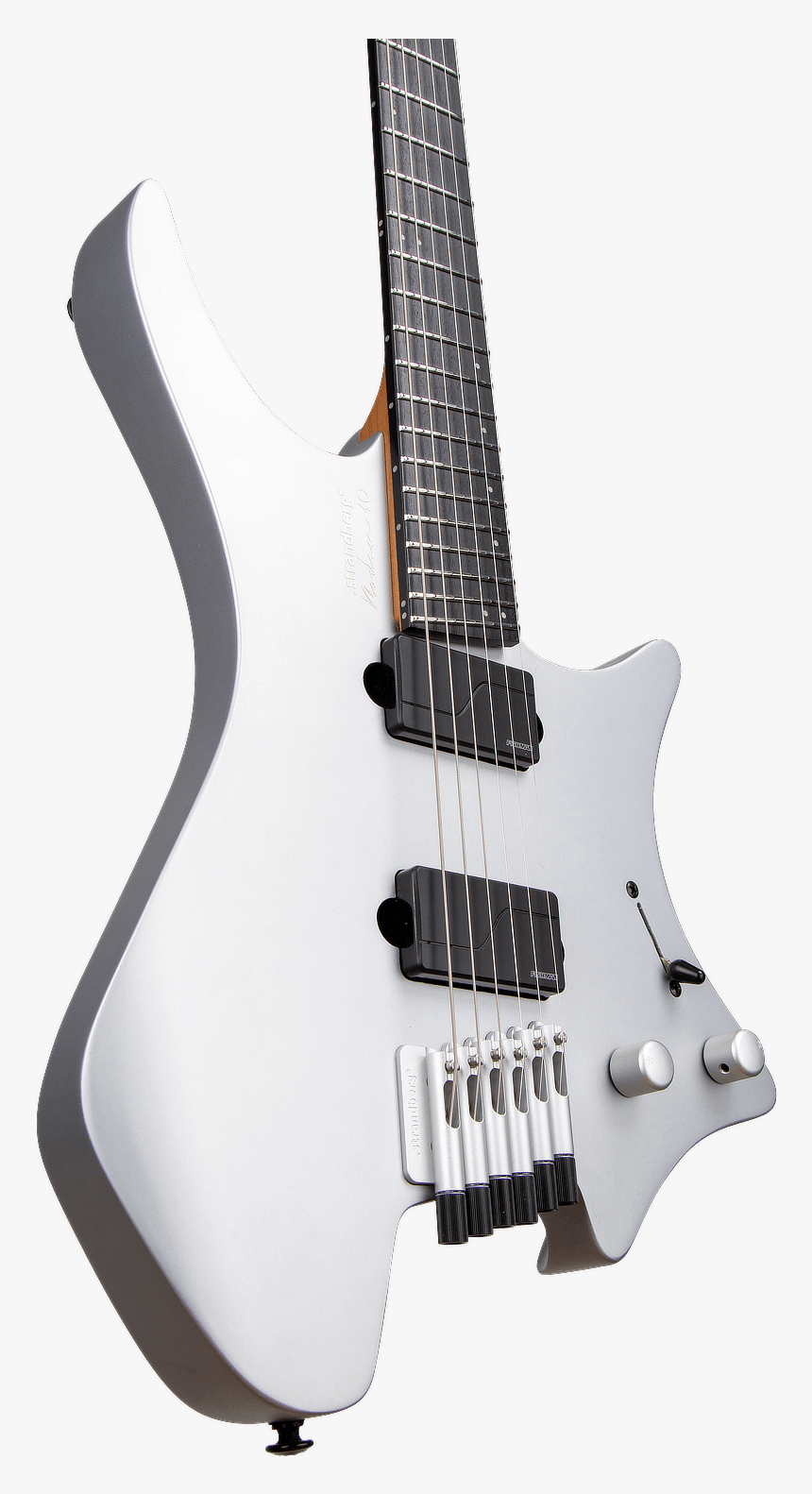 Electric Guitar, HD Png Download, Free Download