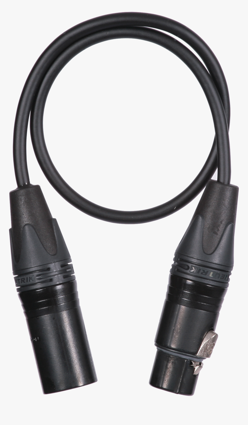 Vocas Audio Cable - Usb Cable, HD Png Download, Free Download