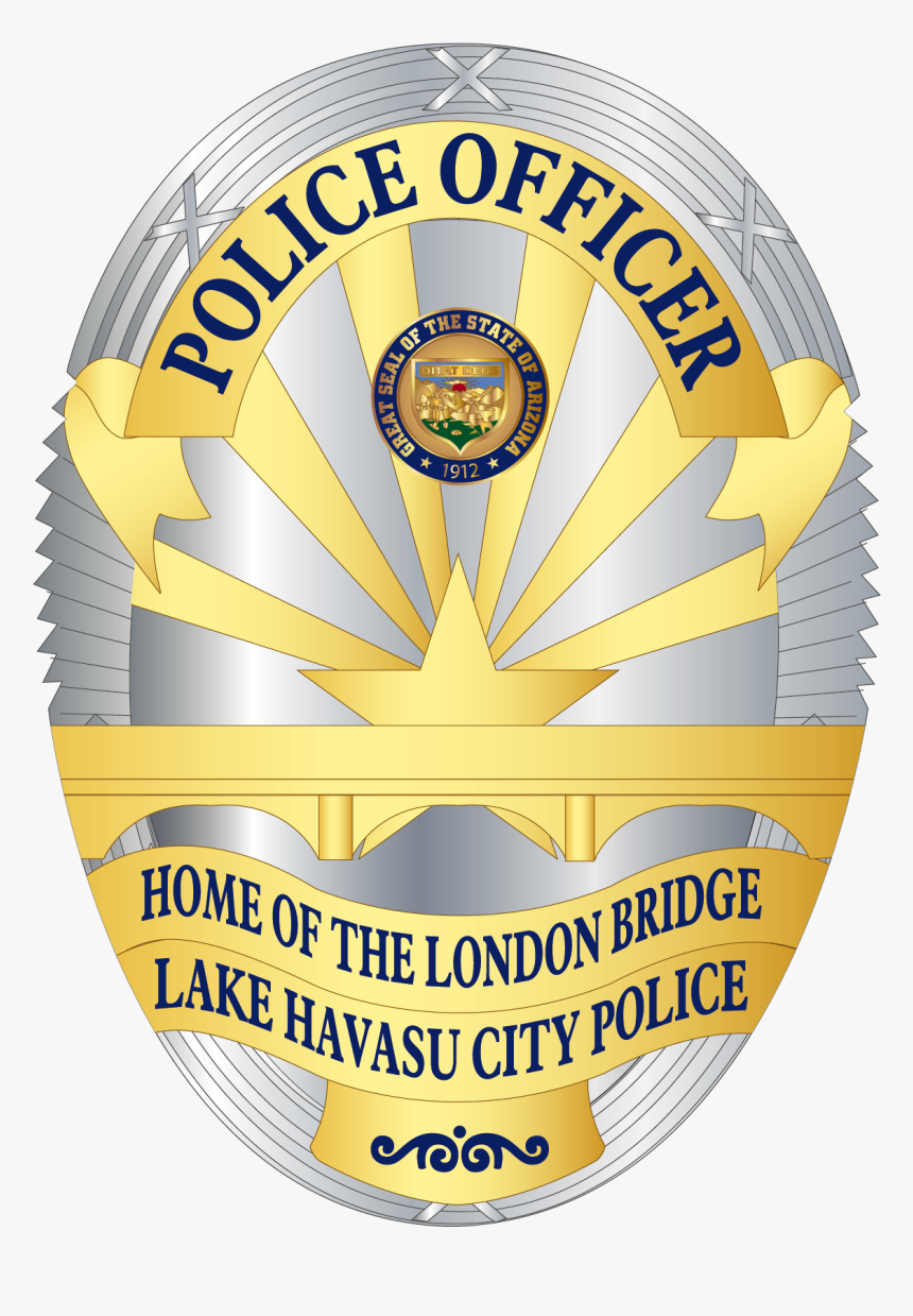 Badge, HD Png Download, Free Download