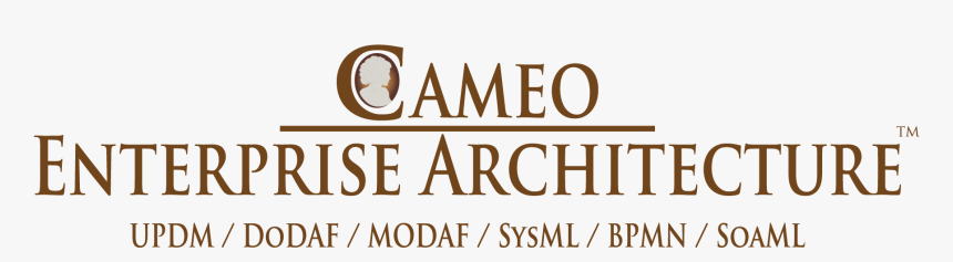 Cameo Png, Transparent Png, Free Download