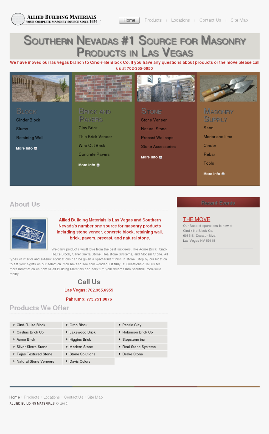 Allied Building Materials Competitors, Revenue And - Marshalltown Trowel, HD Png Download, Free Download