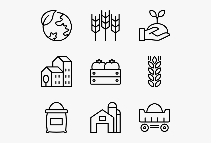 Sauna Icons, HD Png Download, Free Download