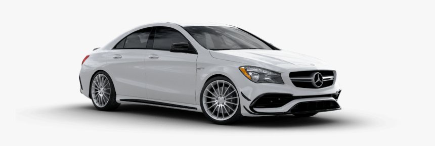 C300 Luxury, HD Png Download, Free Download