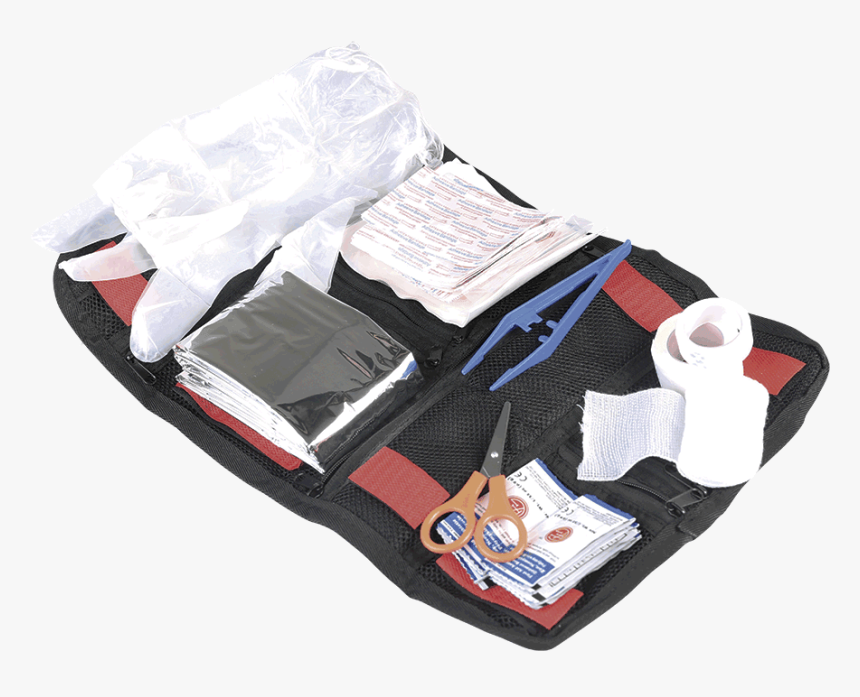 5256 - First Aid Kit, HD Png Download, Free Download